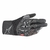 Luva Alpinestars AMT-10 AIR H-Dry Preta/Cinza Escuro - Moto Raja – O Melhor Moto Point de BH!