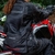 Jaqueta X11 Expedition Preta Feminina - Moto Raja – O Melhor Moto Point de BH!