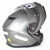 Capacete Shoei Neotec II Cinza Fosco Deep Grey