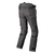 Calça Alpinestars Bogota Pro Drystar Preta - comprar online