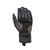 Luva Alpinestars Bogota Drystar XF Preta - comprar online