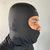 Balaclava X11 Climate 2 Touca Ninja Térmica