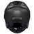 Capacete Shoei GT-Air II Preto Fosco