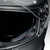 Capacete Shoei NXR 2 Preto Fosco - loja online