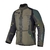 Jaqueta X11 Expedition Verde Militar Masculina