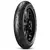 PNEU DI. 110X70-17 DIABLO ROSSO II (54H) TL PIRELLI