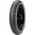 PNEU DI. 120X70-18 ANGEL GT (59W) TL PIRELLI