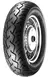 PNEU TR. 150X90-15 MT-66 ROUTE (74H) TL PIRELLI