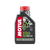 Óleo Motul 5100 15W50 4T Technosynthese 1L