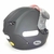 Capacete Bell Qualifier DLX Mips Solid Preto Fosco - Moto Raja – O Melhor Moto Point de BH!