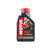 Óleo Motul 7100 10W40 4T 100% Sintético 1L