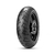 Pneu Traseiro 190X50-17 73W Diablo Pirelli