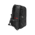 Mochila X11 Hardcase Preto/Cinza na internet