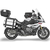 Protetor Motor BMW S1000XR 2015 Givi (TN5119) - comprar online