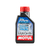 Aditivo p/ Radiador Mocool 500ml Motul