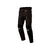 Calça Alpinestars Ast1 Wp Short 100% impermeável