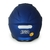 Capacete Shoei GT-Air II Azul Fosco