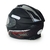 Capacete Shoei GT-Air II Panorama TC-5