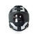 Capacete Shoei GT-Air II Panorama TC-5