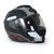 Capacete Shoei GT-Air II Panorama TC-5