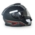 Capacete Shoei GT-Air II Panorama TC-5