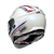 Capacete Shoei GT-Air II Panorama TC-10 - loja online