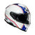 Imagem do Capacete Shoei GT-Air II Panorama TC-10