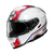 Capacete Shoei GT-Air 2 Panorama TC-10