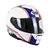 Capacete Shoei GT-Air II Panorama TC-10