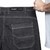 Calça X11 Ride Jeans em Kevlar com Proteções Preta