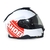 Capacete Shoei GT-Air II Emblem TC-1