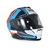 Capacete Shoei GT-Air II Haste TC-2