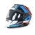 Capacete Shoei GT-Air II Haste TC-2