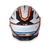 Capacete Shoei GT-Air II Haste TC-2