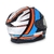 Capacete Shoei GT-Air II Haste TC-2