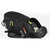 Bolsa de Tanque Magnética 6L Givi EA106B - comprar online