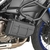 Caixa de Ferramentas Givi S250 - Moto Raja – O Melhor Moto Point de BH!