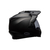 Capacete Bell MX-9 Adventure Mips Preto Fosco - Moto Raja – O Melhor Moto Point de BH!