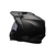 Capacete Bell MX-9 Adventure Mips Preto Fosco - loja online