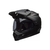 Imagem do Capacete Bell MX-9 Adventure Mips Preto Fosco