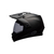 Capacete Bell MX-9 Adventure Mips Preto Fosco