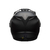 Capacete Bell MX-9 Adventure Mips Preto Fosco - comprar online