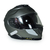 Capacete Shoei GT-Air II Cinza Escuro Fosco