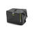 Bolsa Interna Givi 54L p/ Baú Outback 58L (T512)