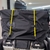 Bolsa Interna Givi 54L p/ Baú Outback 58L (T512)