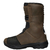 BOTA X11 TRUE ADVENTURE MARROM TAMANHO 40 - 014168 - comprar online