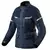 Jaqueta Revit Outback 4 Ladies H2O Azul/Azul