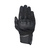 Luva Alpinestars Booster Preto Anthracite (OUTLET)