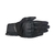 Luva Alpinestars Booster Preto Anthracite (OUTLET) na internet