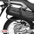 Afastador de Alforges Tenere 250 2016 Scam - SPTO 139 - Moto Raja – O Melhor Moto Point de BH!